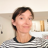 Votre hôte Cécile 