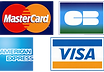 Logo cartes bancaires