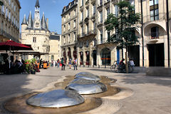 What to do in Bordeaux in 3 days