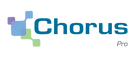 Paiement possible par Chorus Pro