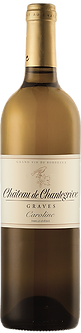 Vin du Chateau Chantegrive cuvée Caroline en vente au B&B Bordeaux Saint Michel