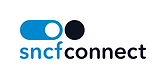 SNCF Connect logo