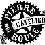 Pierre qui roule — bike rental Bordeaux