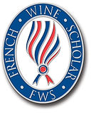 French Wine Scholar