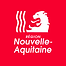 Cars Nouvelle-Aquitaine logo